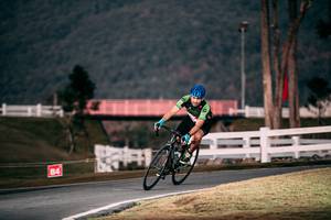 BIB: 
                            <button type="button" onclick="openModal(26182710)" class="btn btn-primary btn-sm float-right btn-popup" data-toggle="modal" data-target=".modal-high-quality">
                        <i class="fas fa-shopping-cart"></i> Add to Cart
                    </button>
                                            <button type="button" onclick="isThisMe(26182710, true)" class="btn btn-success btn-sm float-right btn-popup btn-isme hidden" data-toggle="tooltip" data-placement="bottom" title="นี่คือรูปของคุณใช่ไหม คลิกที่นี่เพื่อเอาเข้าอัลบั้ม">
                        <i class="fas fa-plus"></i> Add to album
                    </button>
                    <button type="button" onclick="isThisMe(26182710, false)" class="btn btn-warning btn-sm float-right btn-popup btn-isnotme hidden">
                        <i class="fas fa-ban"></i> Remove from album
                    </button>